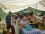 foto_festa_croce2