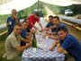 foto_festa_croce5