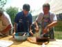 foto_festa_croce6