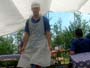 foto_festa_croce8