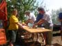 foto_festa_croce9