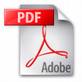 modulo fax in pdf