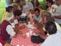 foto_mangia_a_schancun