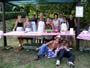 foto_mangia_a_schancun