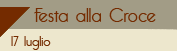 titolo_festa_alla_Croce