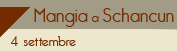 titolo_mangia_Schancun